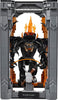 Balrog Book Nook (10367)