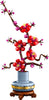 Plum Blossom (10369)