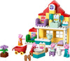 Family House (10467)