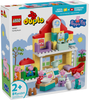 Family House (10467)