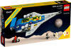Galaxy Explorer (10497)