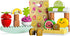 Organic Market (10983)