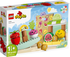 Organic Market (10983)