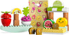 Organic Market (10983)