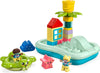 Water Park (10989)