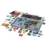 Risk: Shadow Forces