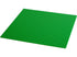 Green Baseplate {Plate Included is Bright Green} (11023)