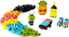 Creative Neon Fun (11027)