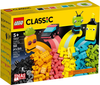 Creative Neon Fun (11027)