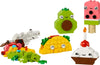Creative Food Friends (11039)