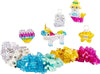Magical Transparent Box (11040)