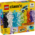 Cool Creative Box (11043)