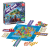 Stratego: Lost Island