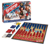 Stratego