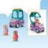 LEGO® 11216 Grannies with Bingo and Bluey
