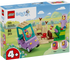 LEGO® 11216 Grannies with Bingo and Bluey