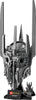 Sauron's Helmet (11373)