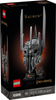 Sauron's Helmet (11373)