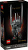 LEGO® 11373 The Lord of the Rings: Sauron's Helmet