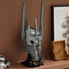 LEGO® 11373 The Lord of the Rings: Sauron's Helmet