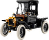 Ford Model T (11376)
