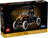 Ford Model T (11376)
