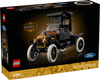 LEGO® 11376 Ford Model T