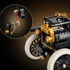 LEGO® 11376 Ford Model T
