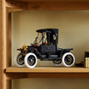 LEGO® 11376 Ford Model T