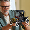 LEGO® 11376 Ford Model T