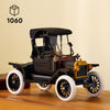 LEGO® 11376 Ford Model T
