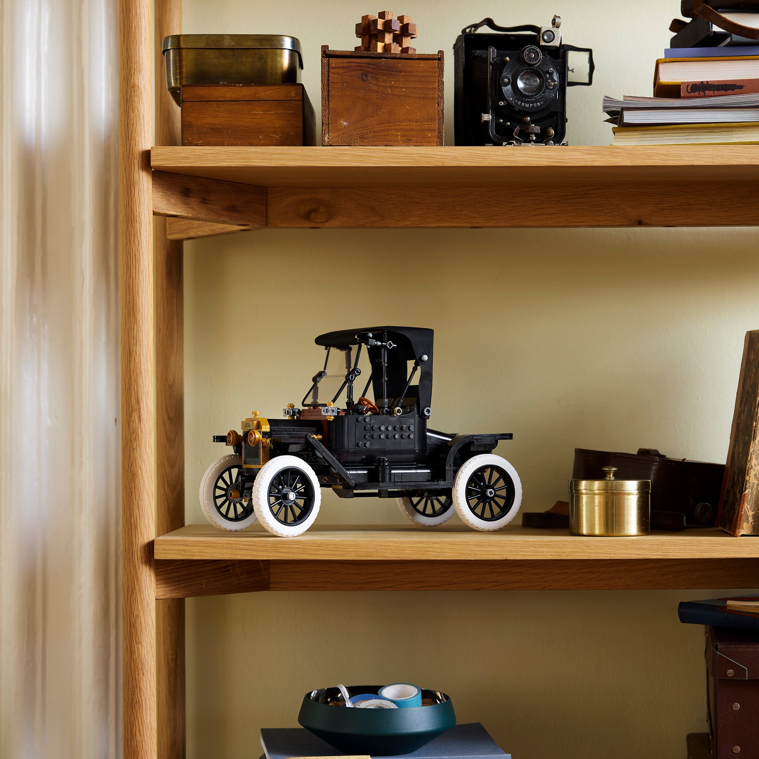 LEGO® 11376 Ford Model T