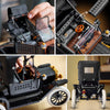 LEGO® 11376 Ford Model T
