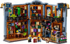 Bookstore: Book Nook (11379)