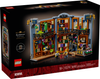 Bookstore: Book Nook (11379)