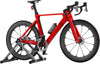 Road Bike (11380)