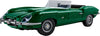 Jaguar E-Type (11381-1)