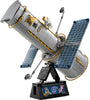 Hubble Space Telescope (11382-1)