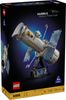 Hubble Space Telescope (11382-1)