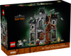 Mayor Manor (11383)