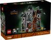 LEGO® 11383 Mayor Manor