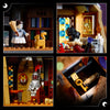 LEGO® 11383 Mayor Manor