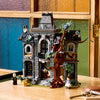 LEGO® 11383 Mayor Manor