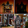 LEGO® 11383 Mayor Manor
