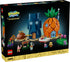 LEGO® 11386 SpongeBob SquarePants: Bikini Bottom