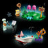 LEGO® 11386 SpongeBob SquarePants: Bikini Bottom