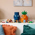 LEGO® 11386 SpongeBob SquarePants: Bikini Bottom