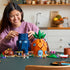 LEGO® 11386 SpongeBob SquarePants: Bikini Bottom