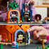 LEGO® 11386 SpongeBob SquarePants: Bikini Bottom