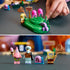 LEGO® 11386 SpongeBob SquarePants: Bikini Bottom